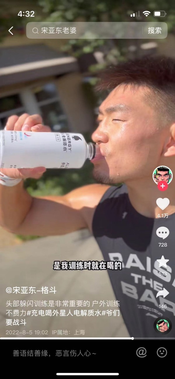 微信图片_20220906134019.jpg