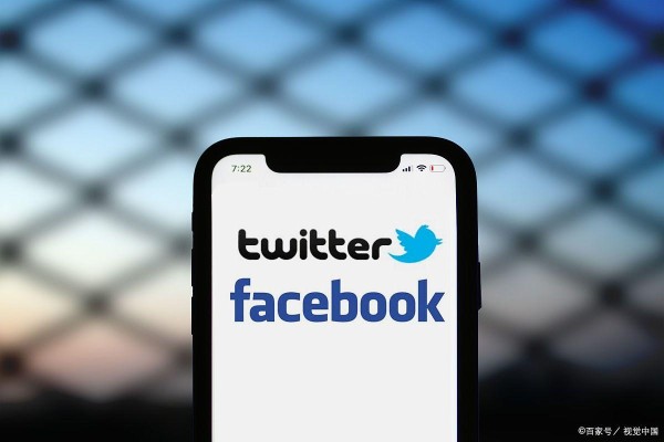国外推特Twitter大V：KOL网红营销怎样深耕市场