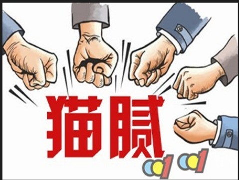 公认口碑最好的格行随身wifi真的好用吗？网红推荐的随身wifi真的靠谱吗？