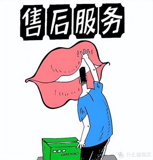 公认口碑最好的格行随身wifi真的好用吗？网红推荐的随身wifi真的靠谱吗？