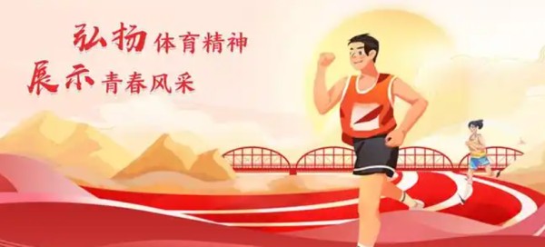 中国体坛，真正称得上巨星的运动员，他们三人必占一席之地，当之无愧的王者