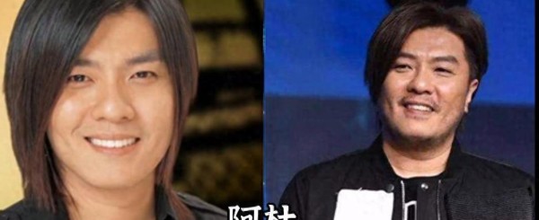 “销声匿迹”的15位传奇歌手，都曾红遍大江南北，如今在做什么？