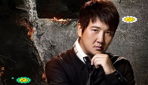 华语乐坛9位明星的励志故事：从逆境中崛起
