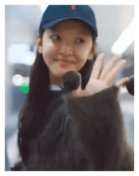 明星卸妆长啥样？章若楠杨超越差距明显，最后一位真是素颜？