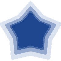 Zhou Shen