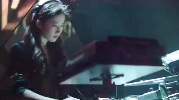 2021流行歌曲大全100首