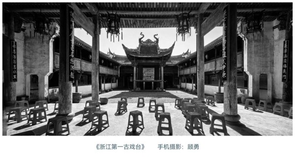 21世纪华语乐坛TOP25流行歌手榜单