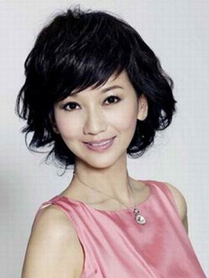 娱乐圈出神入化的十大美容大王(组图)