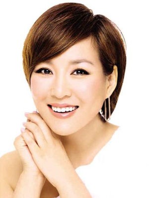 娱乐圈出神入化的十大美容大王(组图)