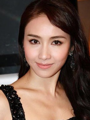 娱乐圈出神入化的十大美容大王(组图)