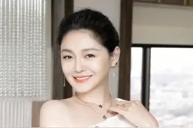 台湾美容大王