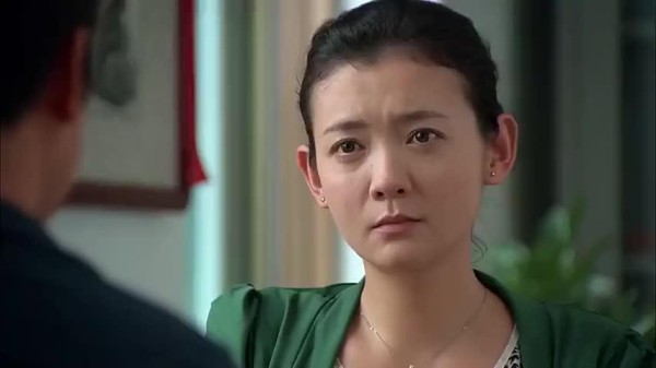 《幸福满院》演员表有哪些人