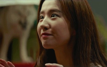 “烂片女王”加面瘫的刘亦菲在《二代妖精》要逆袭成演技实力派？