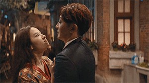 “烂片女王”加面瘫的刘亦菲在《二代妖精》要逆袭成演技实力派？