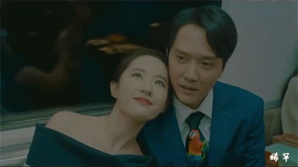 “烂片女王”加面瘫的刘亦菲在《二代妖精》要逆袭成演技实力派？