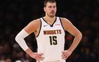 就在今天！约基奇创造79年NBA纪录，成历史第一人