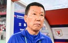 崔康熙怒怼记者带出两大惊天秘闻：有关国安队和贾德松