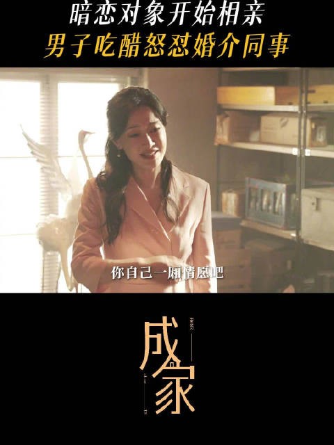 王媛可结束婚姻接触新人,田雷勃然大怒