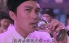 全球股市可能要变天！
