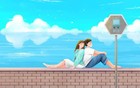 5.5-5.11星座运势，保持你的经济头脑