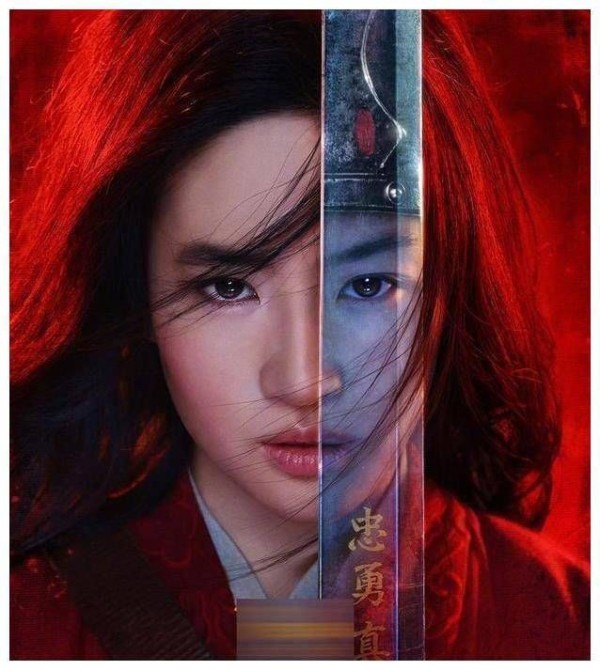 刘亦菲自曝新恋情? 看到男子颜值后, 网友: 简直无法接受!