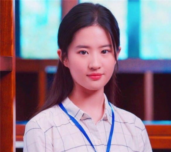 游侠网20