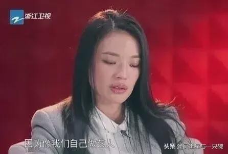 罗马这一夜，36岁刘亦菲与50岁舒淇，上演真假天仙，结果一目了然