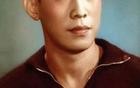 张坤岳逝世