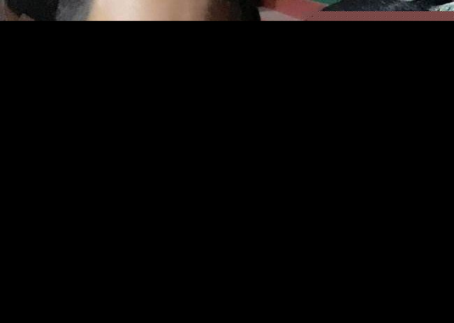 杨紫与王大陆合影 昔日旧照流出被质疑整容过度让人咋舌