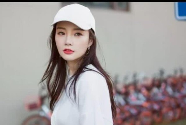 疑贾乃亮李小璐离婚协议书曝光，离婚原因并不是出轨