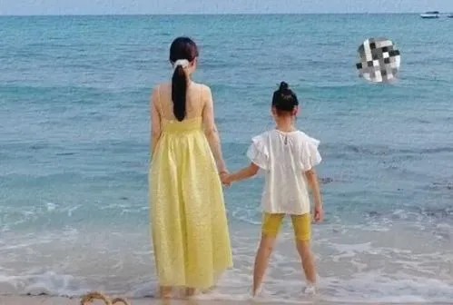 贾乃亮李小璐官宣复合是真的吗(贾乃亮和李小璐是谁背叛了谁)