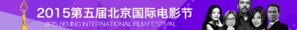 贾乃亮 不秀胸肌秀咬肌