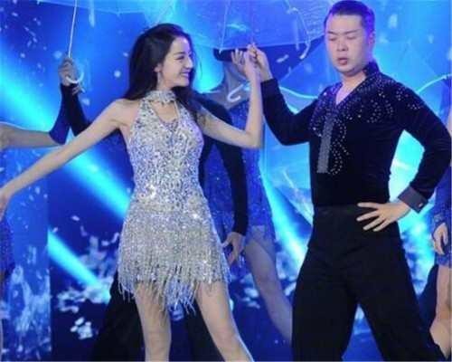 杜海涛宣布离开《快本》? 加入贾乃亮公司：其实我是一名演员