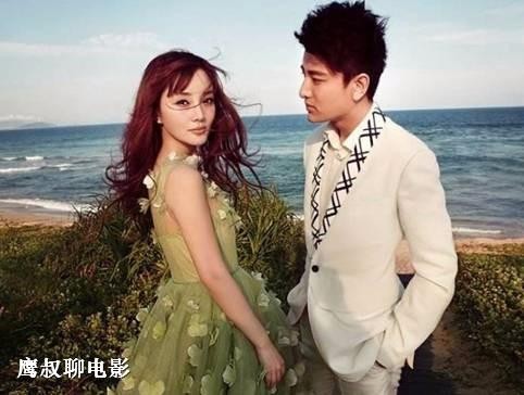 转战到幕后的贾乃亮，事业顺风顺水，与李小璐的婚姻又将如何？