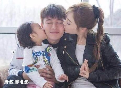 转战到幕后的贾乃亮，事业顺风顺水，与李小璐的婚姻又将如何？