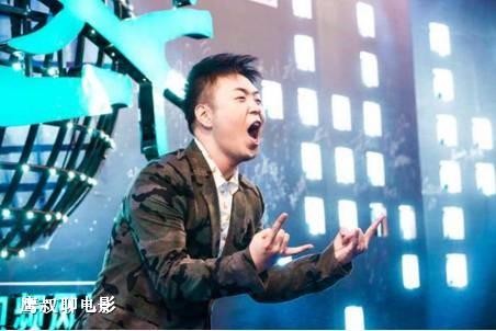 转战到幕后的贾乃亮，事业顺风顺水，与李小璐的婚姻又将如何？