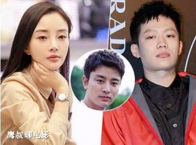转战到幕后的贾乃亮，事业顺风顺水，与李小璐的婚姻又将如何？