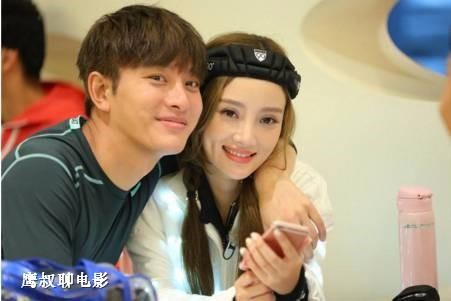 转战到幕后的贾乃亮，事业顺风顺水，与李小璐的婚姻又将如何？