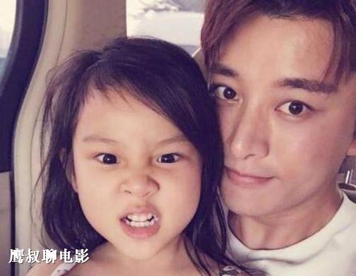 转战到幕后的贾乃亮，事业顺风顺水，与李小璐的婚姻又将如何？