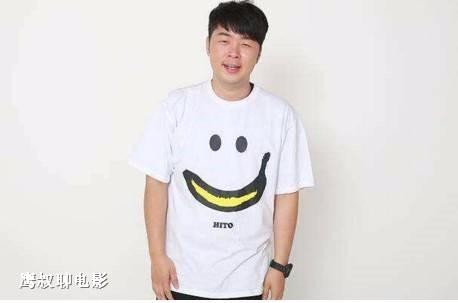 转战到幕后的贾乃亮，事业顺风顺水，与李小璐的婚姻又将如何？