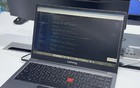 今天官宣的鸿蒙PC，把我彻底看傻了！