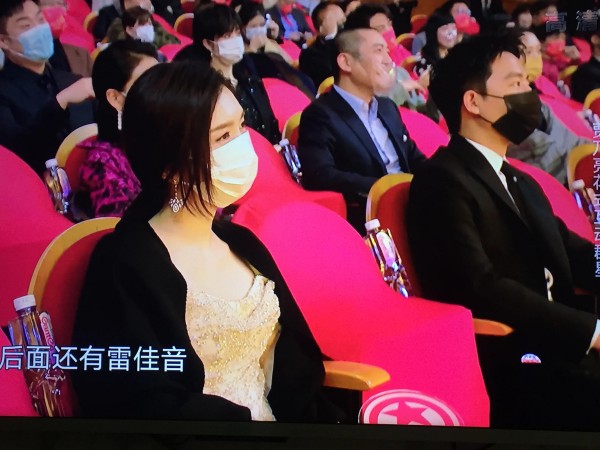 贾乃亮花式互动群星、妙语连珠笑声不断！你对此有什么评价