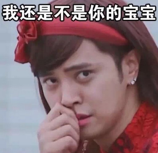 罗志祥 唱歌演戏主持综艺都不会放弃