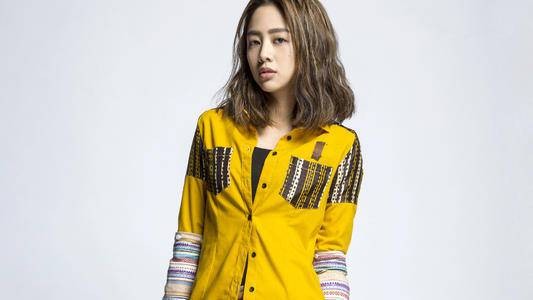 歌手不唱歌、演员没作品？盘点全靠综艺撑热度的明星，你都认识吗