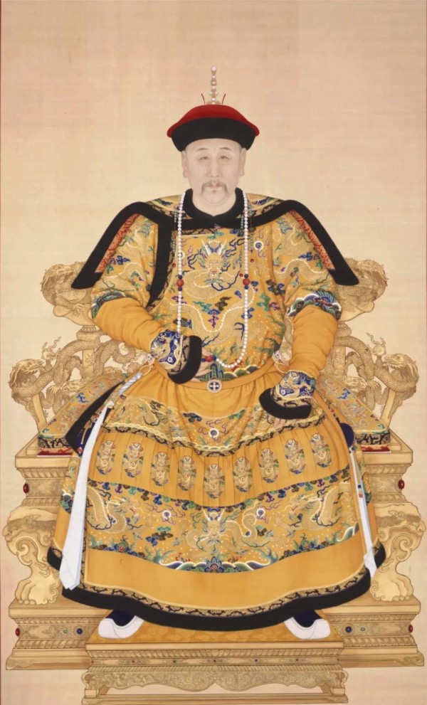 射手男明星的性格揭秘，你了解多少