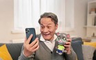 15亿身家的绍兴老板，豪赌陪伴机器人