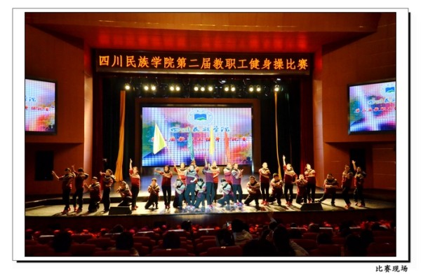 点击浏览下一页