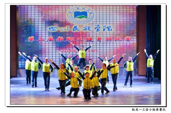 点击浏览下一页