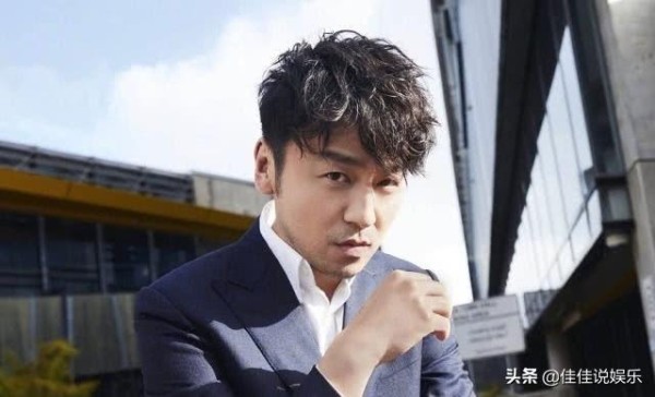 网传《极限挑战》第六季录制，男人帮只剩一人，罗志祥艺兴退出