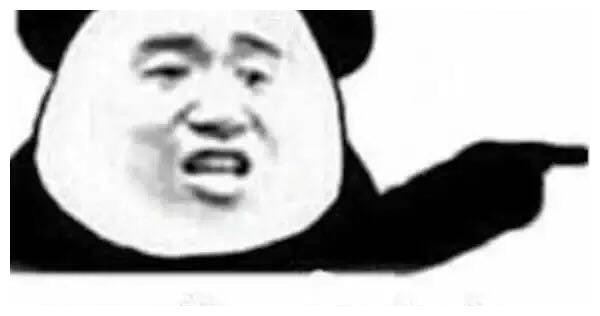 张卫健罗志祥吐槽影视剧“烂梗”，演员都不能忍了！